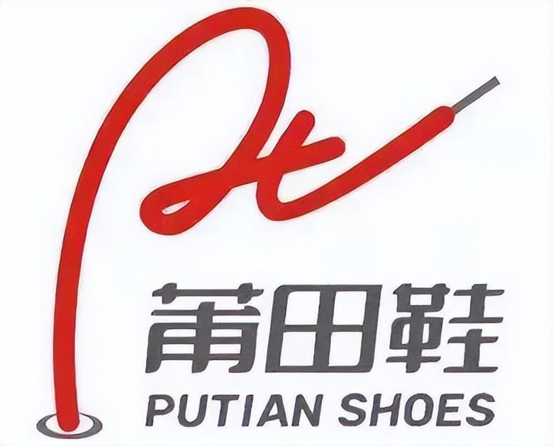 商标上面加图案，品牌标识设计的艺术与创新