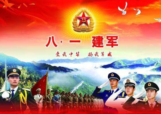 总军代表待遇，荣誉与责任的体现