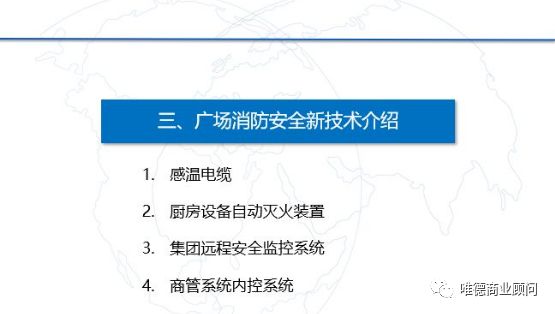如何查图案的版权问题