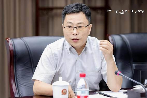 剧组美工组，打造视觉盛宴的幕后英雄