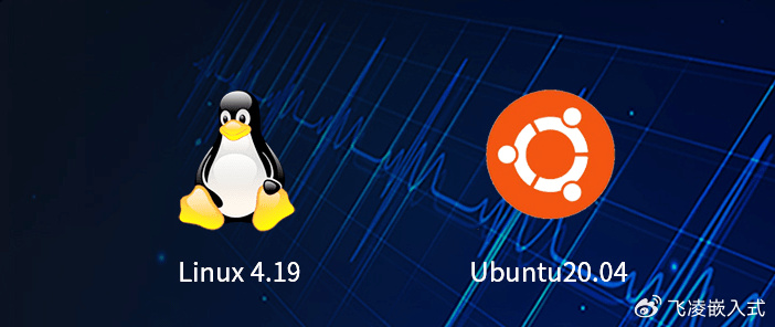 Ubuntu流畅吗，探究操作系统的流畅性能与体验