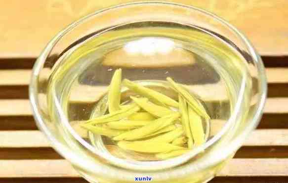 黄金神茶，古老传说与神秘功效的交融