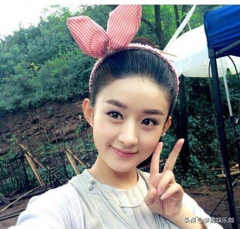 环境保护 第21页