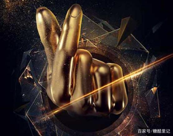 黄金指小说，穿越现实与幻想的叙事艺术