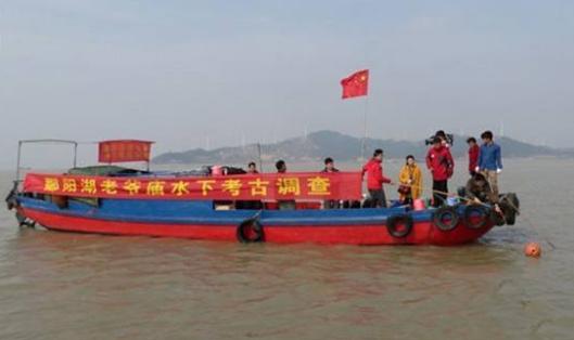测量地势，探索地势测量的技术与方法