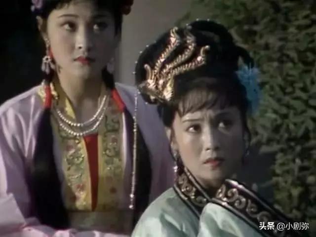 剧组中的摄像艺术，探索与发现