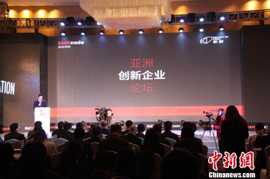 成都煜达创投，引领新时代的投资力量