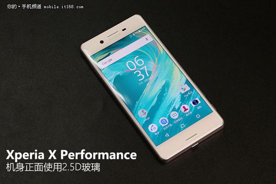 索尼XP的流畅体验，探索技术与性能的卓越融合