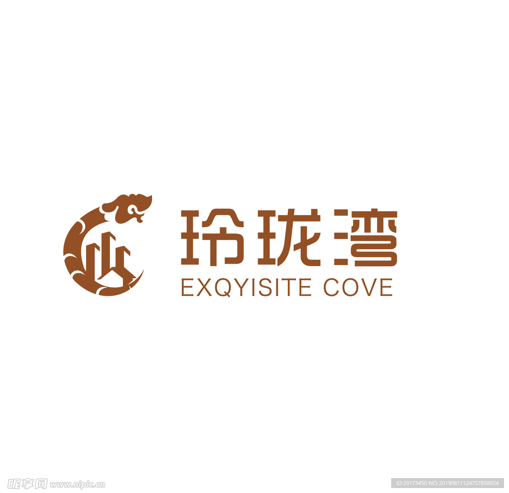 寇驰商标图案，经典设计的魅力与故事