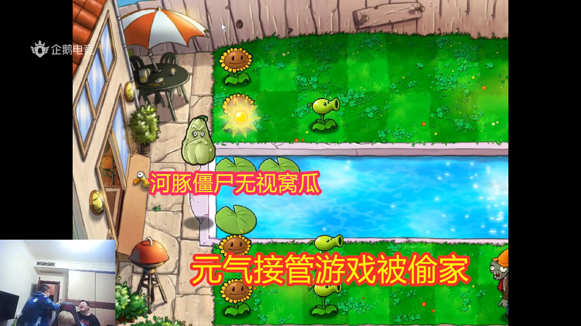 开局只有一把刀，一种游戏梗的启示与探讨