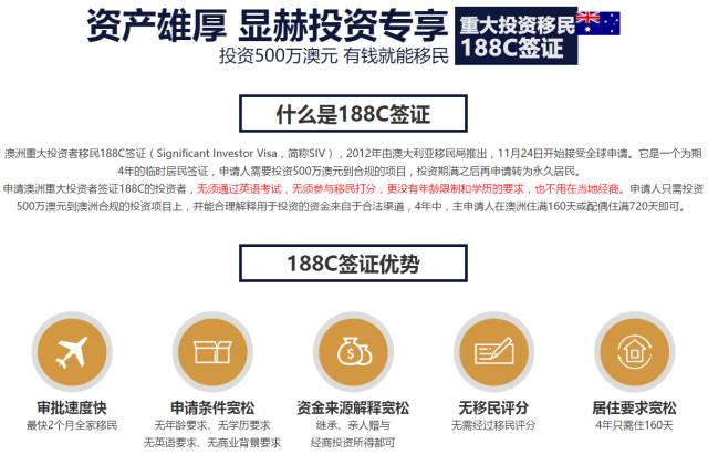 哪些专业好申请移民？深度解析移民专业选择策略