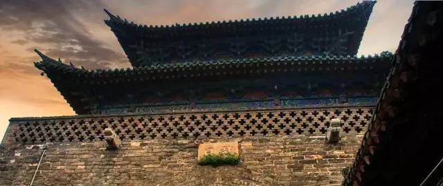洛阳测量，古都的测量技术与文化传承