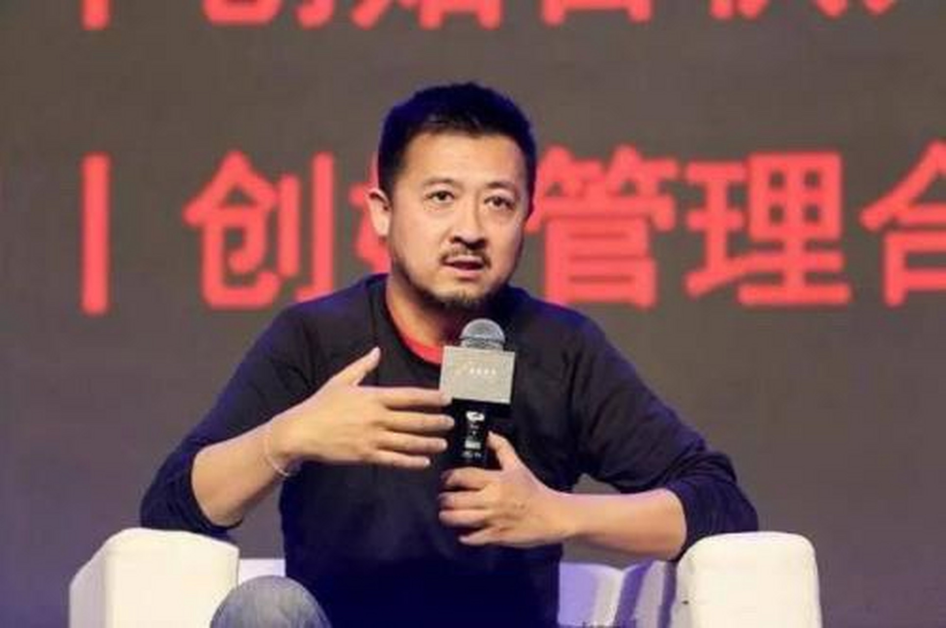 经纬创投投后的深度洞察与管理艺术