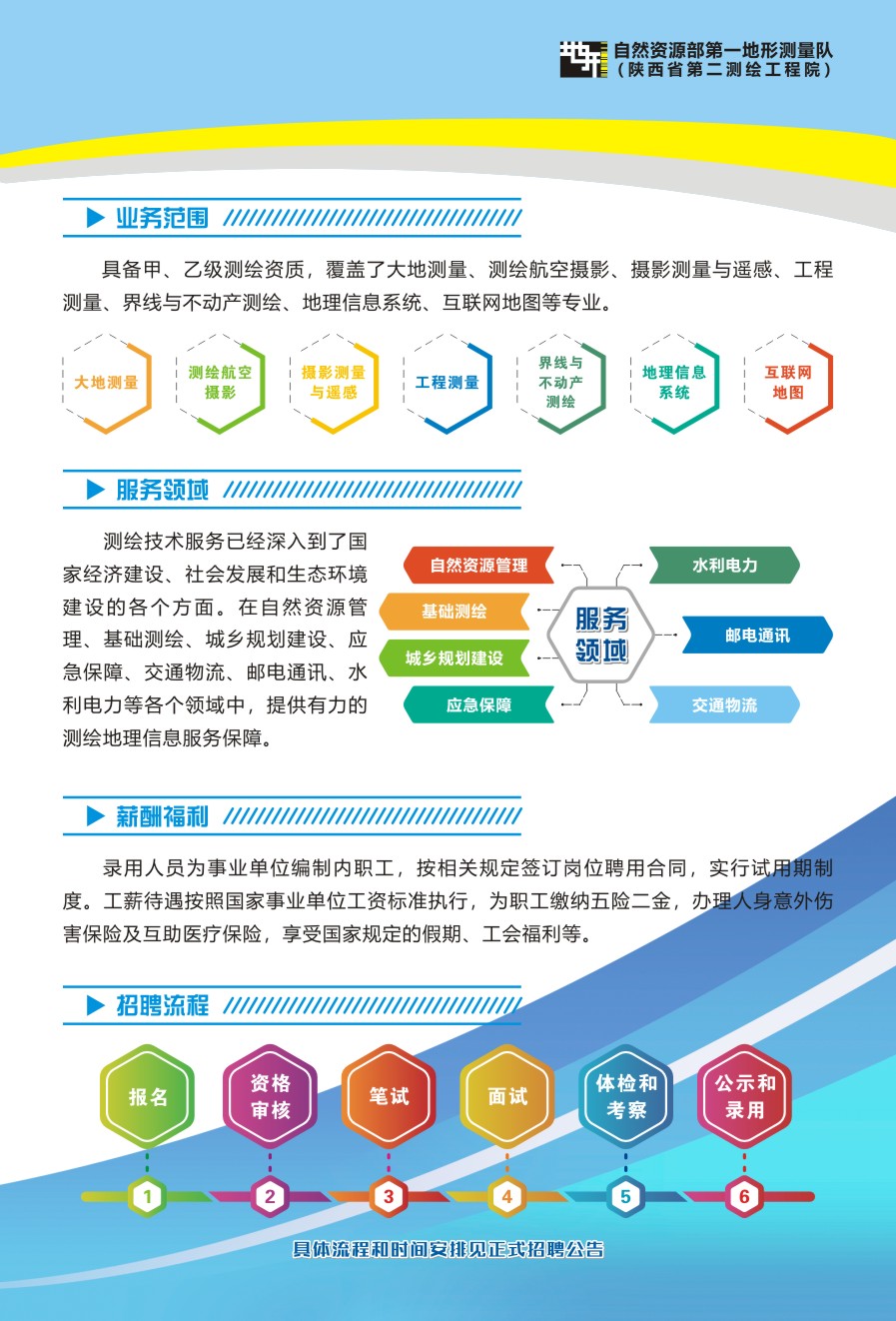 校园教育 第18页