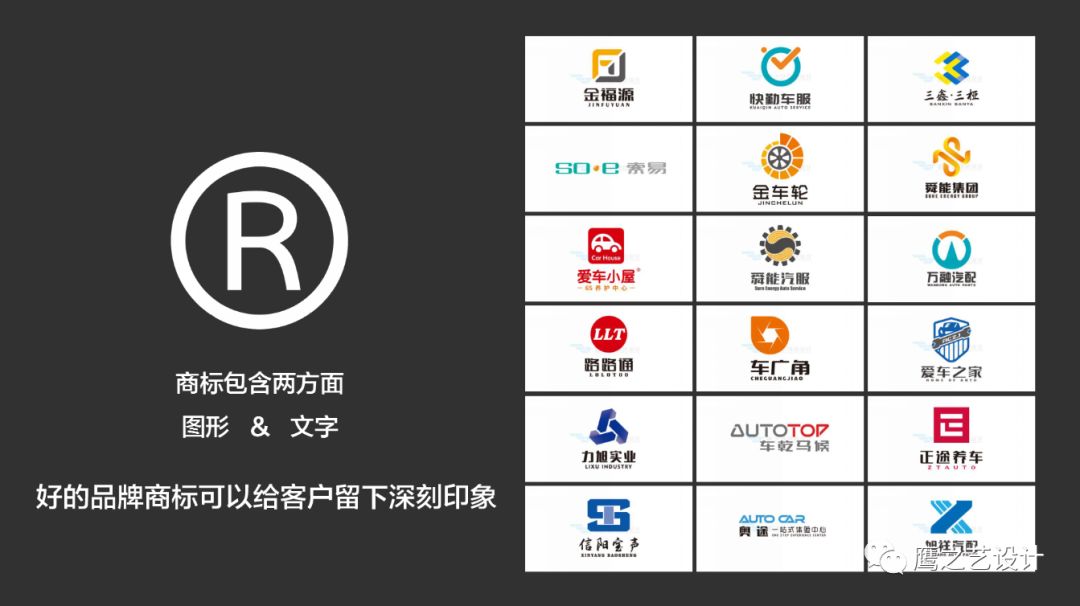 商标注册后如何修改图案——全方位指南