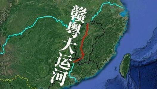 长江的水运，繁荣的动脉与文化的纽带