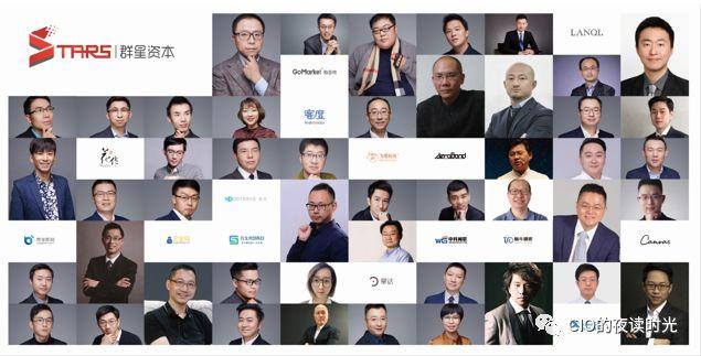 朗玛峰创投是否存在欺诈行为，深度探讨与案例分析