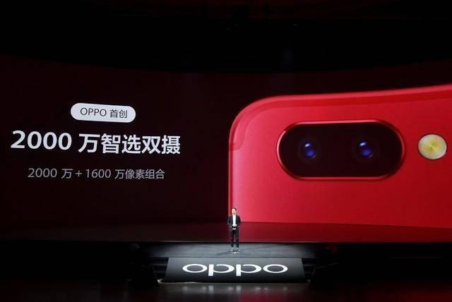 手机系统流畅，现代智能生活的关键要素