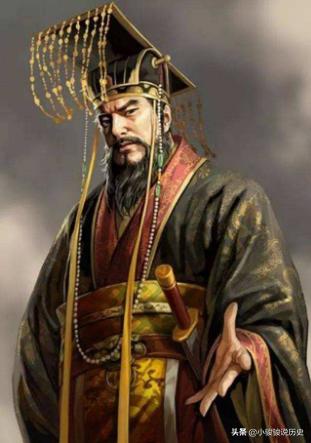 秦朝黄金，历史长河中的璀璨明珠