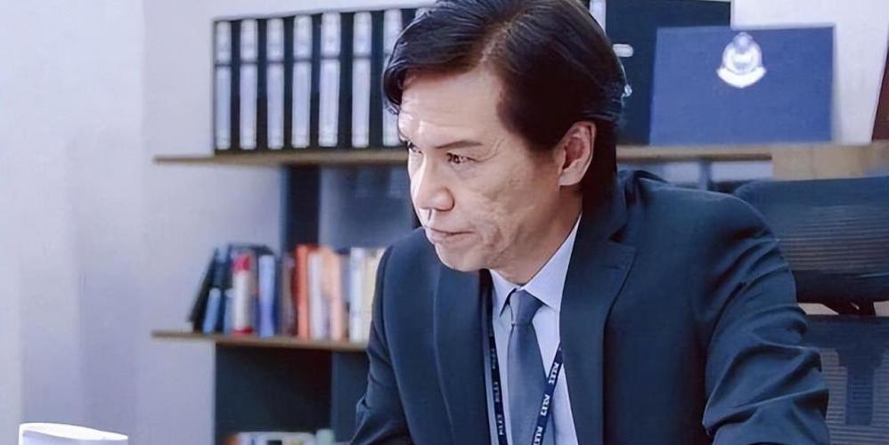 最新加拿大移民专业趋势分析