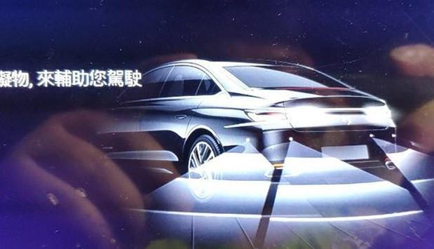 三星S8运行不流畅的原因分析及解决方案