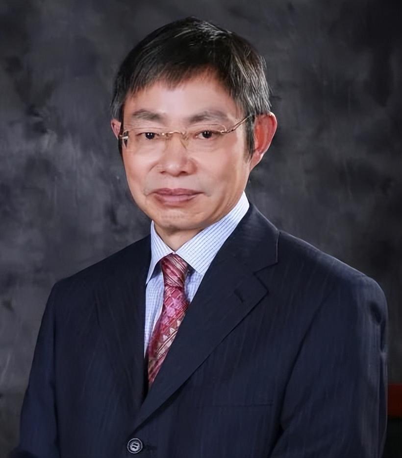 浙儿童医院心胸外科专家——守护生命的勇士