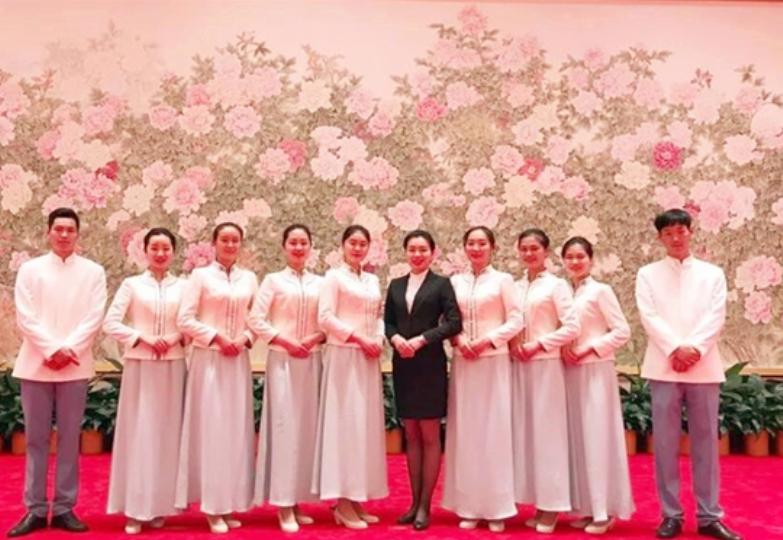 剧组统筹工作，幕后英雄的关键角色