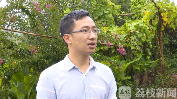 姜的魔力，一种全新的饮料革命