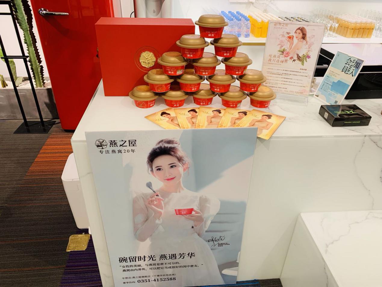 自制运动饮料配方，打造专属的能量补给站