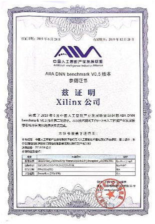 遥感测量证书，开启职业新篇章的必备钥匙