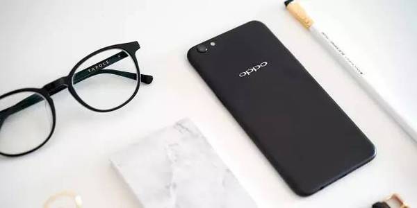 OPPO与iPhone，流畅体验的无尽追求