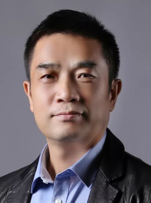 戈壁创投与王国栋，探索未知，铸就传奇