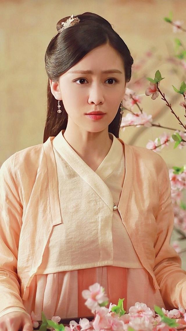 三生三世剧组综艺，探索幕后英雄与荧幕情缘的奇妙旅程