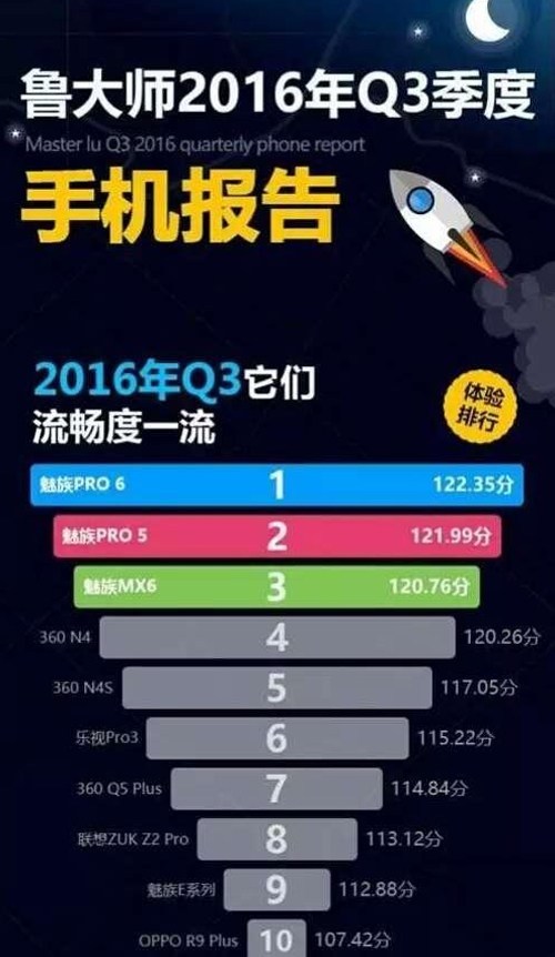 2025年4月 第24页