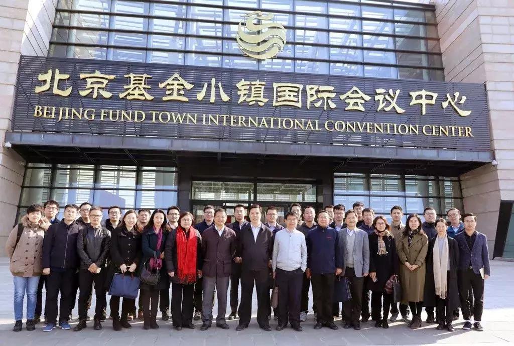 投资国发创投有风险吗？深度解析与策略建议