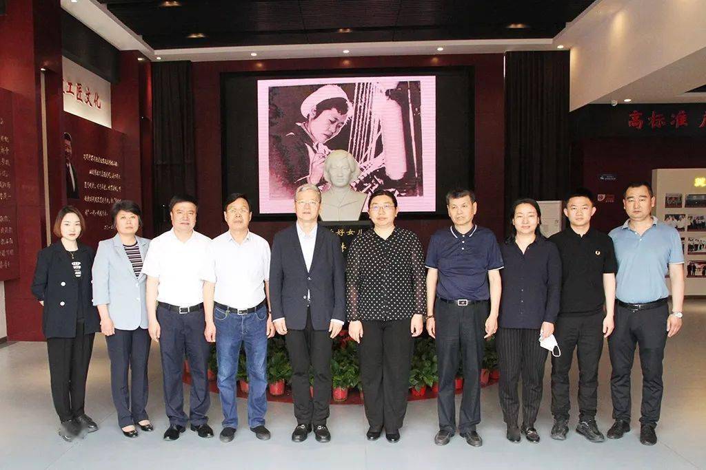 创投公司创始人，引领创新与资本的融合