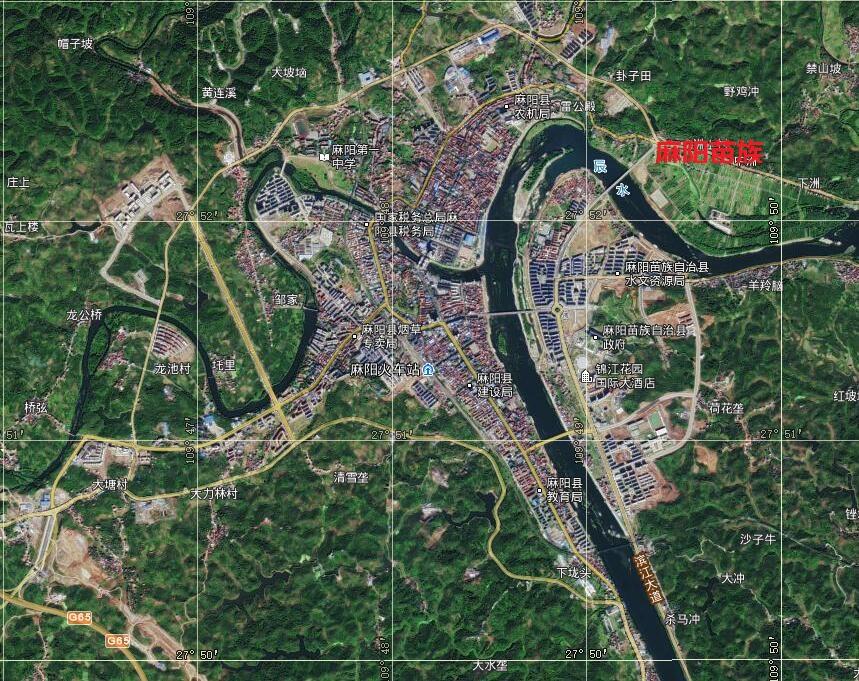 大比例尺地形图测量技术及其应用