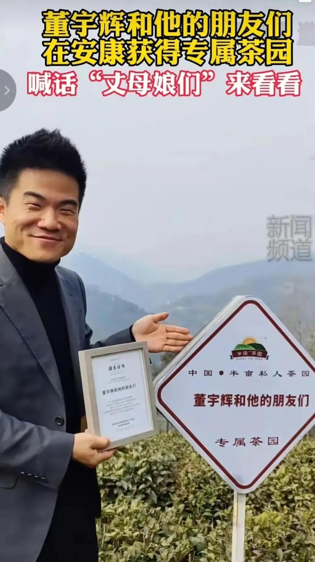 中国商标图案网查询——探索商标图案的便捷途径