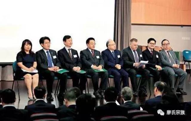 2025年4月 第17页