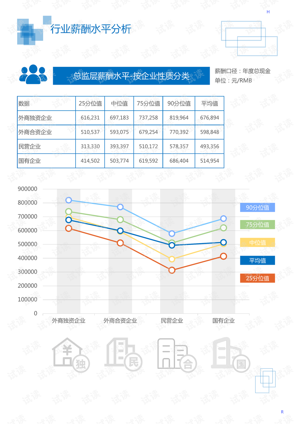 北京影视剧组，探索影视行业的繁荣之源
