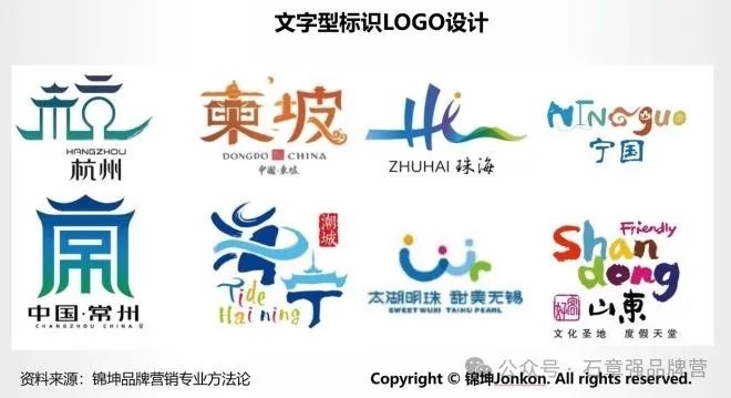 砂浆商标图案，品牌标识的设计与意义