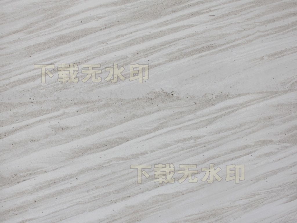艾菲白木纹大理石——自然之美的独特展现