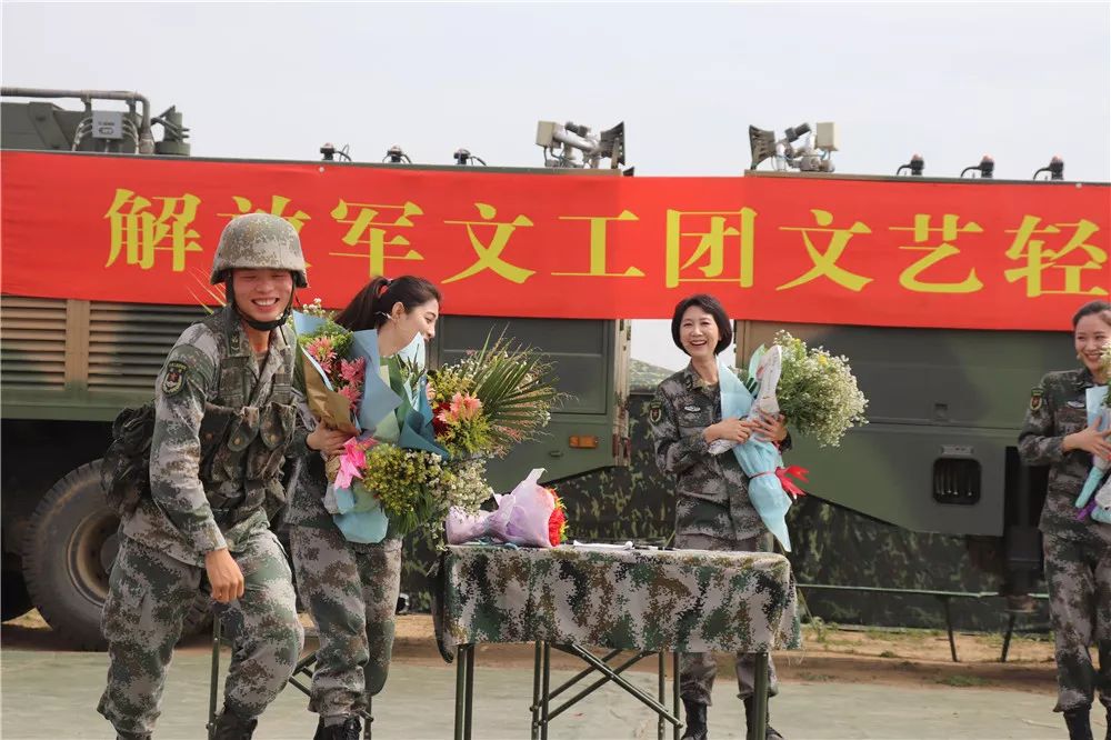 舟桥兵待遇，认识与提升