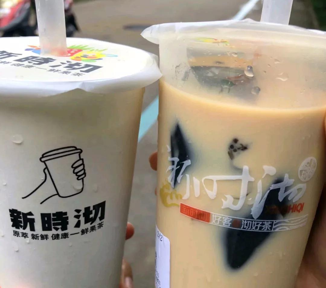 芒果优格饮料，一道清新美味的夏日饮品做法