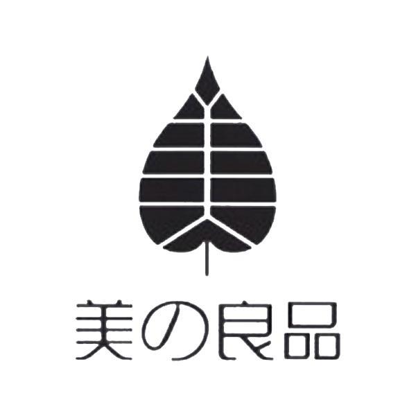 靠背椅商标图案，传统与现代的完美结合