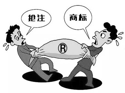 衣服侵权商标图案，法律边界与商业正义的探讨