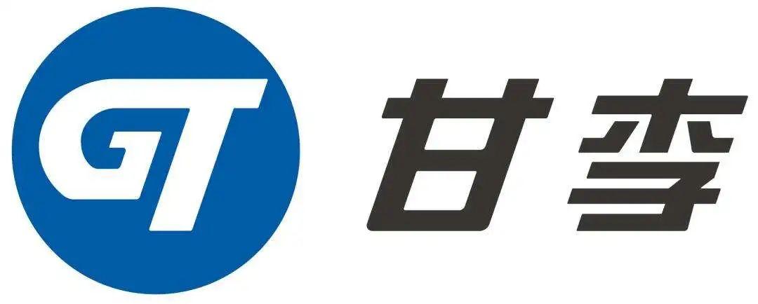 参股启明创投概念股，投资新视角与机遇洞察
