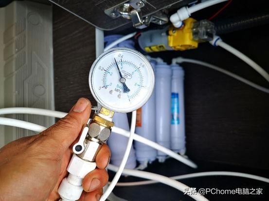 大气压水泵，原理、应用与优化
