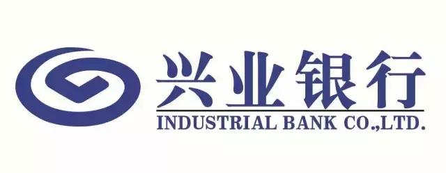 法国兴业银行的待遇概览