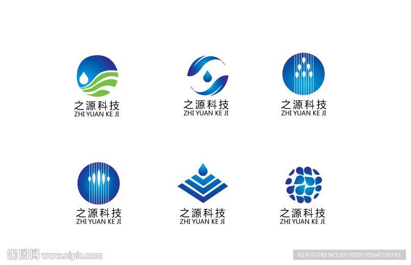 正规商标图案，重要性、设计要素及其影响力